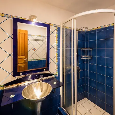 Mint Apartment Stavros (Ithaka)